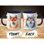 Mug-1033906748-1033906738