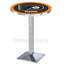 Table de salle à manger 30 po NHL-12163054-12163065