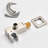 All-In-One Kit with Rough in-Valve-70306619
