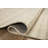 Chris Loves Julia x Loloi Natural/Sage, Transitional Area Rug-968976252