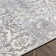 Amoll Floral Indoor Rug