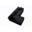 Canapé modulaire 94,5 po Cloud-130021858-130021861