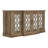 Chessani Wide Accent Sideboard-80278971