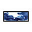 Movement 1 Piece Panoramic Wall Art on Canvas-1872394812-1751451214