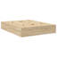 Storage Bed Frame-1171187062-1171187057