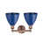 Cuivre antique