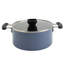 Denmark Tools for Cooks 7PC Nonstick Aluminum Cookware Set-116474841