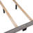 Knorring Upholstered Platform Bed-519305581