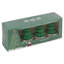Unscented Tealight Candle-866026147