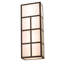 Applique murale Quadrato-1058433578