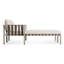 Jibe Daybed-1325513784-1325513786