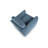Leno Upholstered Armchair-709775868