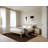 Sohib Performance Indoor Rug-376494504