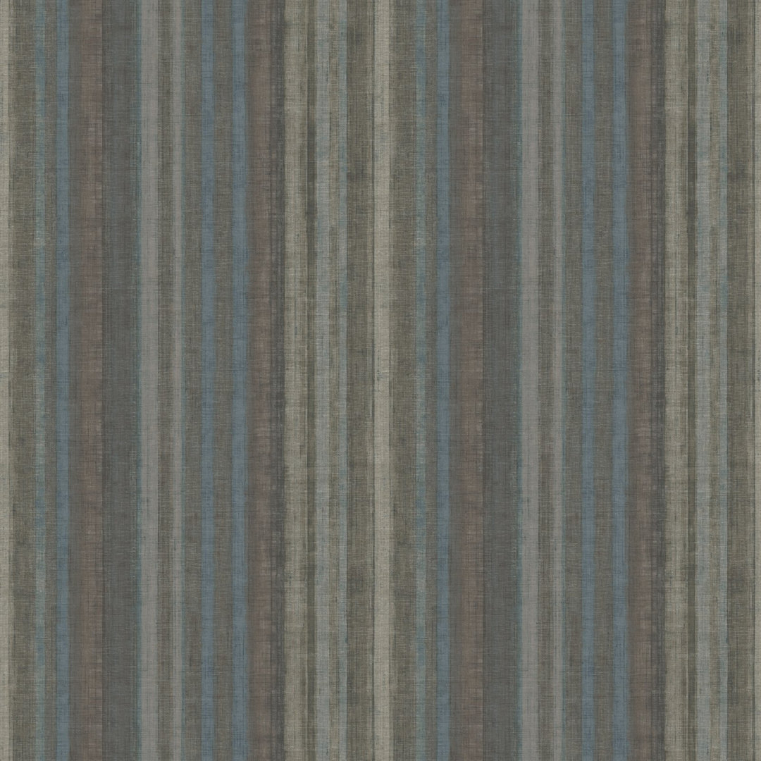 Italian Textures 4 Riga Congo Wallpaper
