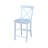 Dalonzo Counter Height Solid Wood Dining Set-1366826505-1443002550
