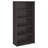 Hybrid Storage Bookcase-845727862