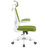 Everdene Office Ergonomic Task Chair-254180625-203073111