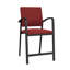 Chaise en métal Newport-99498928-99498932
