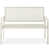 Ivory is out of stock