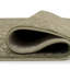 Abstract Machine Tufted Area Rug-504975112