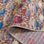 Tapis d'intérieur / extérieur Barbados 500 Performance-1317559221