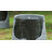 Handcrafted Outdoor Weather Resistant Urn Fountain with Lights-319238284