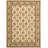 Fransen Performance Oriental Rug-21588370