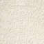 Premium Bath Towels SOLUND 600Gsm-781504205-781504244-781989038