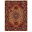 Mapletown Oriental Area Rug-61600018