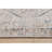 Illi Heirloom Caspian Area Rug-1001818759