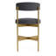 Remy Bar Stool-736579943-736580241-736580254