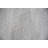 Nevitt Wool Geometric Indoor Rug-1672520360-1742727192