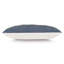 Highclere Chenille Decorative Pillow
