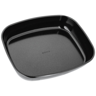 Stellar The Bakeware Collection Carbon Steel