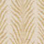 Tissu Schumacher X Celerie Kemble-119949274
