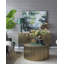 Lampe Linde