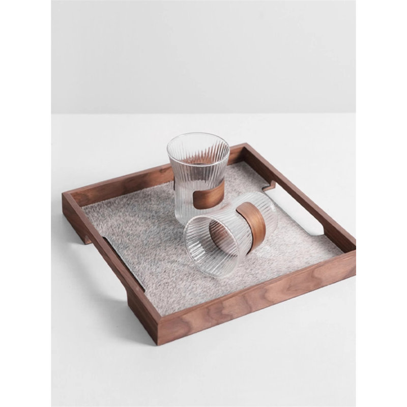 Thorine Tray