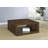Jasse Square Coffee Table-36957429