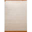 Tangaro Area Rug in Light Beige-63579852