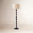 Levy 62" Floor Lamp-1831733681