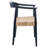 Upholstered Side Chair