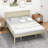 Argusta Platform Bed-1654832152-1654832155