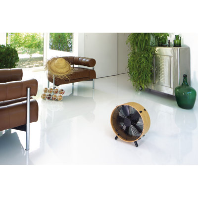 Ventilateur Stadler Form Otto
