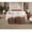 Table basse Jackeline-98364411