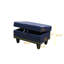 Banc de rangement rabattable-91872929