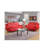 Mulvey 76'' Faux Leather Sofa-1510952235