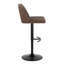 Ensemble de 2 tabourets de bar Toriano-105186242-105186249