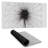 Dandelion - 15.75"x31.50" Desk mat