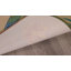 Tapis d'intérieur / extérieur à motif floral libellule Bay Isle Home ™ Asenet-2035123673