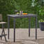 Table de bar Minimalist